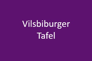 Vilsbiburger Tafel