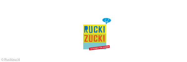 Logo Ruckizucki