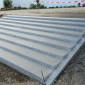 Baustelle Treppe am 17.05.2025