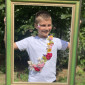 Fotoshooting