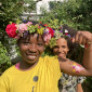 Fotoshooting