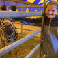 mit Zebra