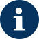 Information rund