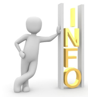 Information