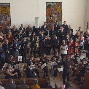 Salzburger Kirchenmusik 03
